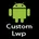 LWP Audi LWP Audi