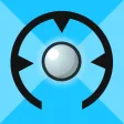 Shape Escape! Shape Escape!