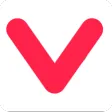 Vavada