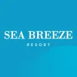 Sea Breeze Resort