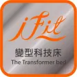 iFit Transformers iFit Transformers