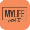 My Life Tour