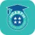 BGCA: Graduate for Más onCAMPus