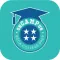 BGCA: Graduate for Más onCAMPus