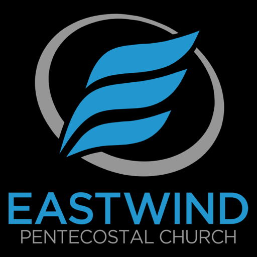 Eastwind