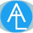 ALCC