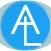 ALCC
