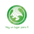 Aguilas CFC Official App Aguilas CFC Official App