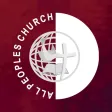 All Peoples Church Bangalore