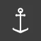 Anchor Church of Toledo