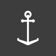 Anchor Church of Toledo Anchor Church of Toledo