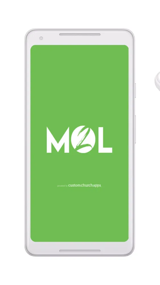More 2 Life স্ক্রিনশট