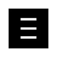 Shoreline Church App