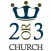 2 or 3 Church Canada
