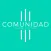 Comunidad iglesia Cristiana