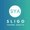 Sligo Adventist Young Adults