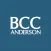 Bethany Christian Church App