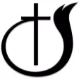 Harvest Time Church of God