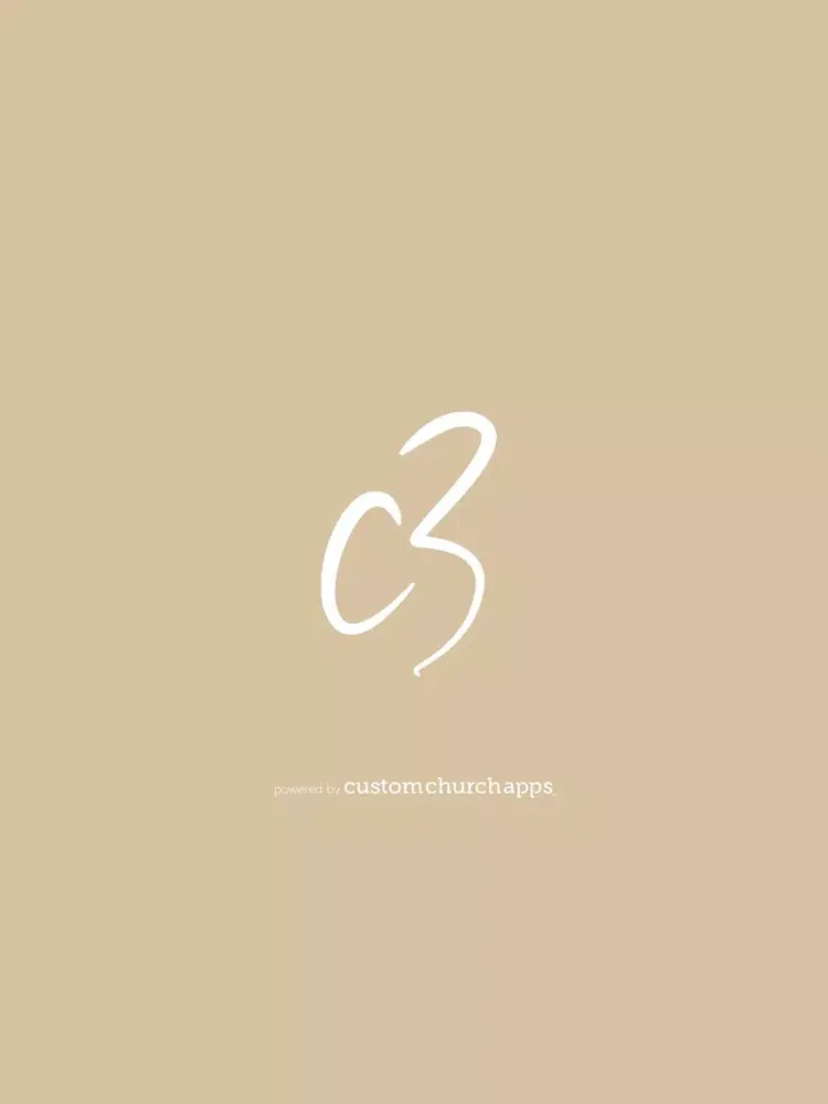 صور C3 Europe Conference 2018 iPad 