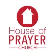 House of Prayer Church