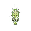 Crosstown's L.E.D. Youth