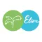 Elim Church