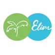Elim Church Elim Church