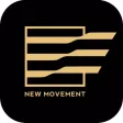New Movement Church