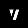 Valiant Church App Valiant Church App