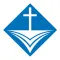 South Side Missionary Church