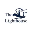 The Lighthouse - Church App The Lighthouse - Church App