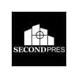 Second Pres Second Pres