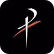 Pathway Bible Pathway Bible