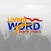 Living Word Baptist Church Inc