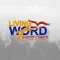 Living Word Baptist Church Inc