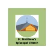 St. Matthew's Episcopal