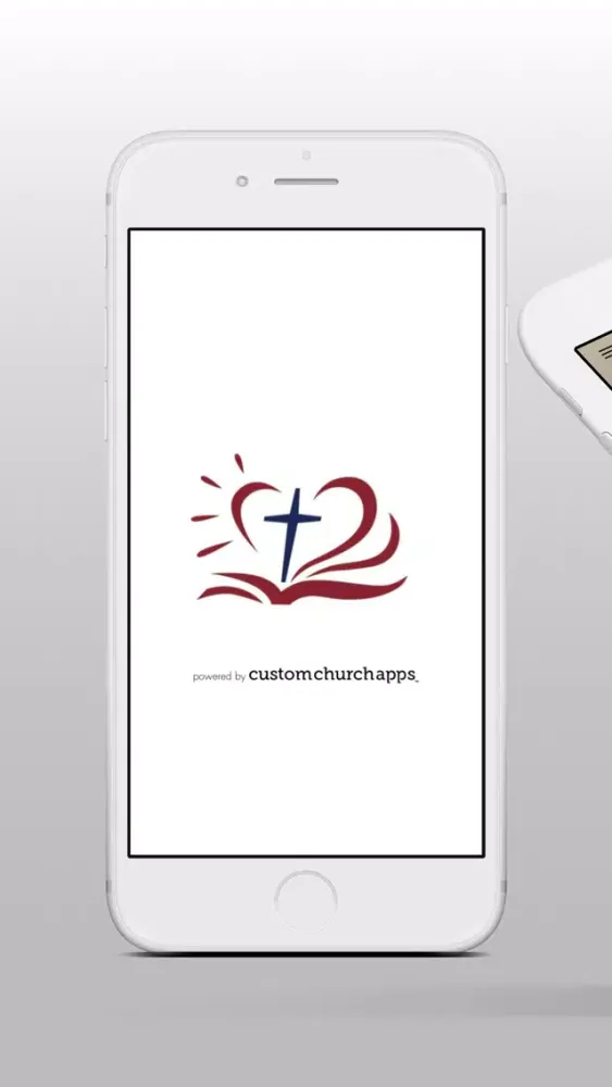 TSBC Ashburn 스크린샷