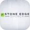 Stone Edge Church
