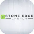 Stone Edge Church Stone Edge Church