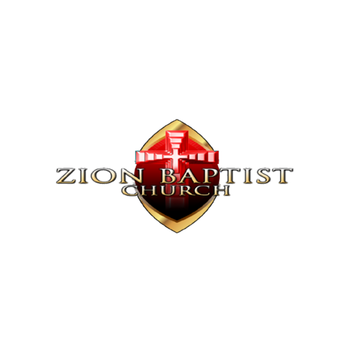 Zion Baptist