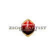 Zion Baptist Church Columbia Zion Baptist Church Columbia