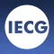 IECG