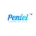 Peniel TV