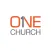 One Church Elk City