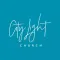 City Light Church (FL)