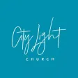 City Light Church (FL) City Light Church (FL)