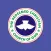 GRACE CHAPEL - HPFN