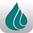 Life Source Church Life Source Church