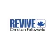 Revive Chandler