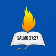 Volviendo a la Santidad